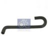 MERCE 3465015982 Radiator Hose